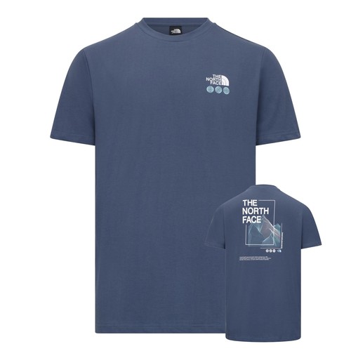 The north face men digital - north, men’s