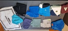 Kids Clothes Bundle Mixed Ages Excellent/new Condition