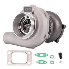 GT30 GT3037 GT3076 4 bolts