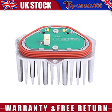 For Ford Fiesta MK8 Transit