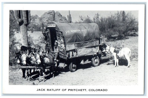 1940 jack ratliff pritchett - 1940,