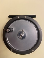 Hardy Gem Fly Reel