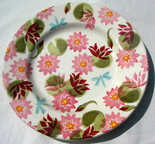 NEW EMMA BRIDGEWATER SIDE