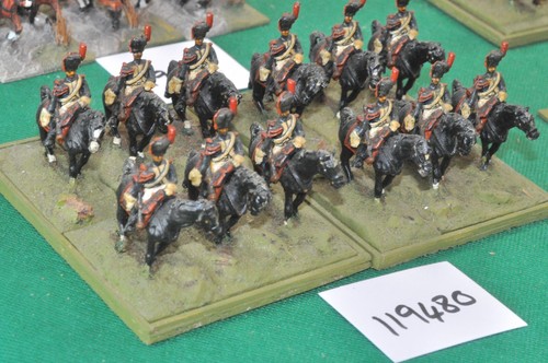 25mm napoleonic french - napoleonic,