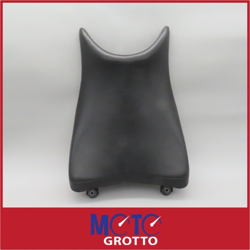 Honda cbr125r riders seat - cbr125r,