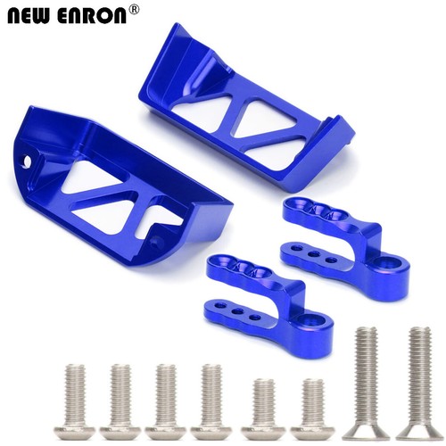 Servo horns 5345 guards - horns,