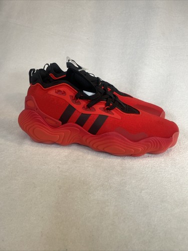 Adidas trae young - adidas, 3