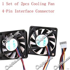 Shuttle XH170V Slim PC