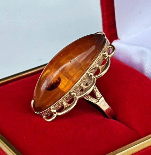 Vintage 1970s russian - vintage,