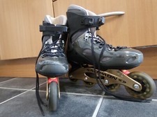 Salomon Extended DR100 Inline