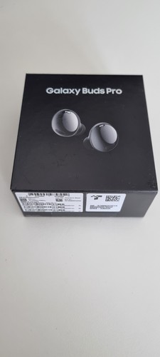 Samsung galaxy buds - 2022,