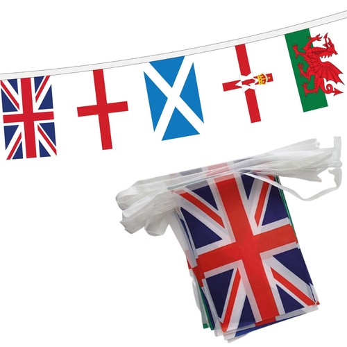 Union jack england - union,