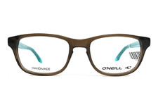 O'Neill Kids Eyeglasses Frames