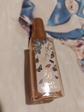 Ted Baker London Butterfly