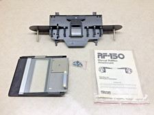 Micron Corp RF-150 Microfilm