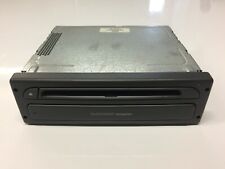 Renault Carminat Sat Nav GPS unit module drive 8200339751 Laguna Espace Trafic