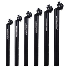 Mtb road bicycle seatpost - mtb,