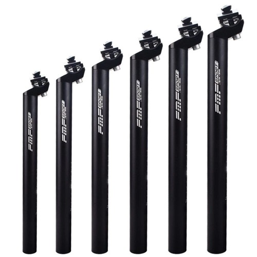 Mtb road bicycle seatpost - road,