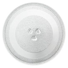 Microwave Turntable Plate