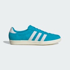 Adidas Originals Padiham Blue