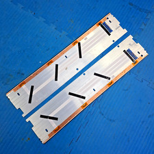 FULL BACKLIGHT SET FOR SONY