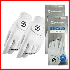 Taylormade Men's Stratus Tech