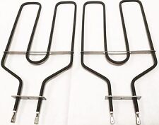 Tecnik TKC1100  , TKC1100GR 