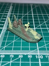 Micro Machines, Galoob