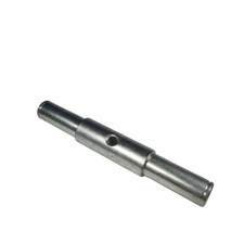 AC25 - Pallet Truck Steer Wheel Axle - AC316