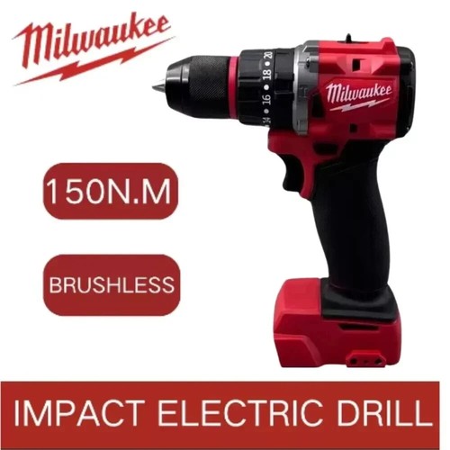 Powerful 18v brushless - 18v,