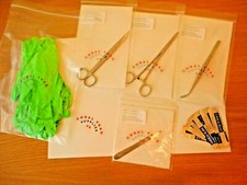 CORAL PROPAGATION KIT #1