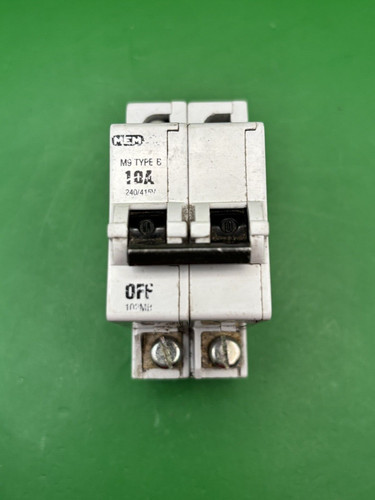 Mem 102mb 10a type double - mem,