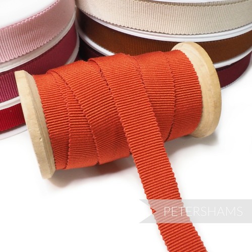 Cotton 15mm millinery - 15mm, no.3