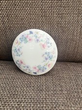 wedgewood bone china angela