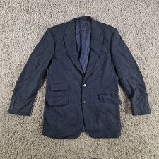 Odermark Blazer Mens Small 38