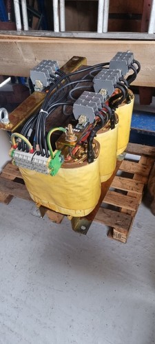70kva phase power - 70kva,