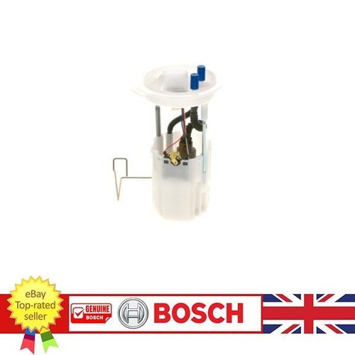 Bosch fuel pump for - fuel, a3