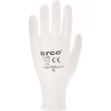 Arco Grip Light White