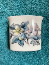 VINTAGE ROYAL WORCESTER