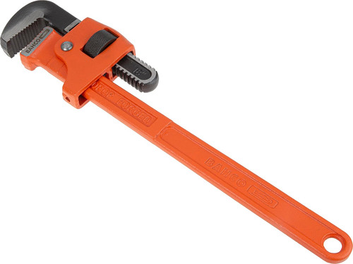 Bahco 36118 361 - -18, stillson