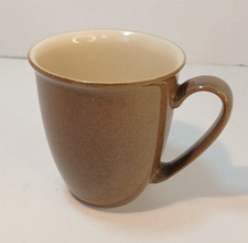 Denby, Cinnamon, Mug