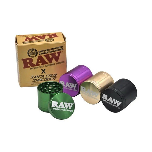 Raw piece metal - raw,