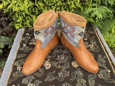 Sabah Ibiza Moroccan Kilim