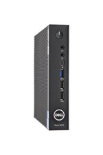 Dell Wyse 5070 Thin Client PC