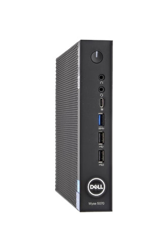 Dell wyse 5070 thin - 5070,