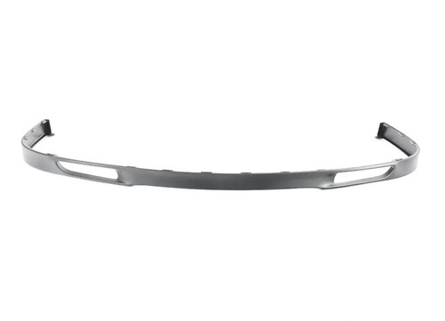 Porsche 911 997 front bumper - porsche,