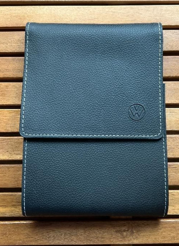 Genuine leather style - genuine,