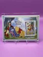 Disney winnie the pooh - disney,