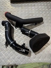 Ford Fiesta St 180 Itg Induction Kit Ram Air