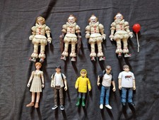 x9 Stephen King's IT Funko